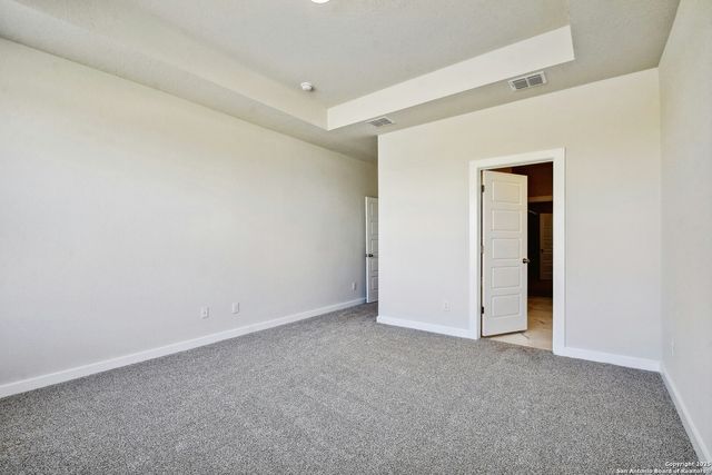 1612 Big Sur Drive, New Braunfels, TX 78130