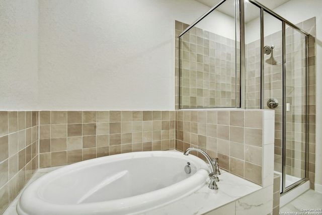 1612 Big Sur Drive, New Braunfels, TX 78130