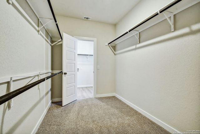 1612 Big Sur Drive, New Braunfels, TX 78130