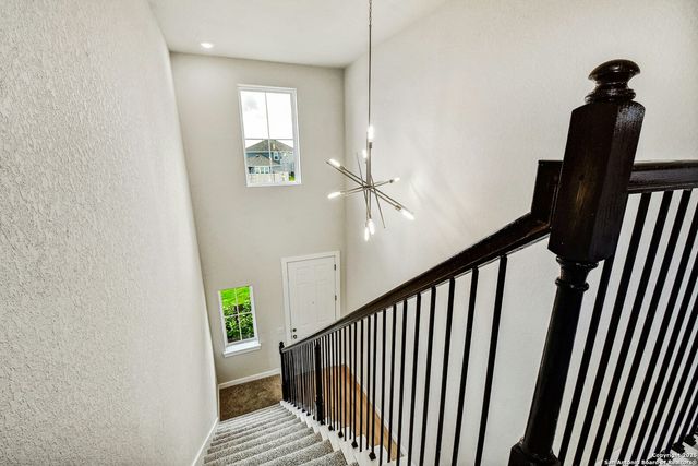 1612 Big Sur Drive, New Braunfels, TX 78130
