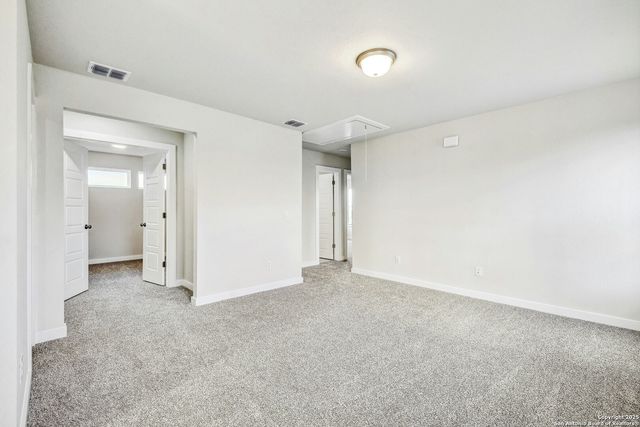 1612 Big Sur Drive, New Braunfels, TX 78130