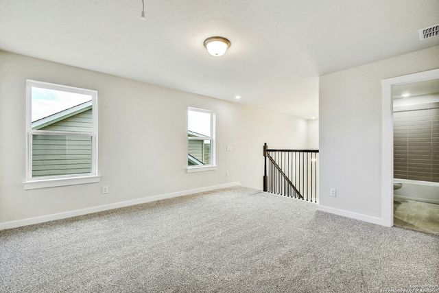 1612 Big Sur Drive, New Braunfels, TX 78130