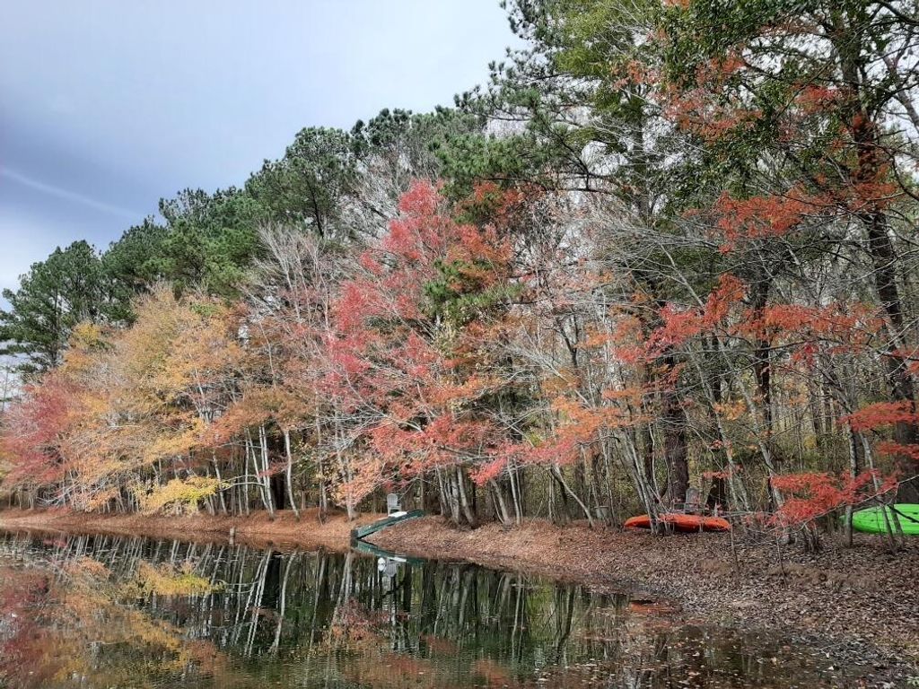 905 Neptune Trail, Appling, GA 30802