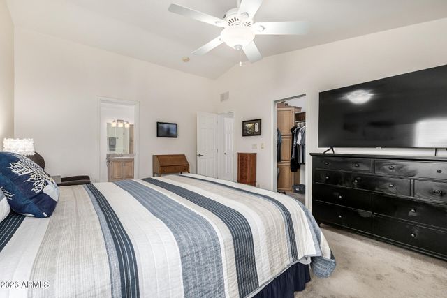 5838 E MONTARA Place, Mesa, AZ 85215