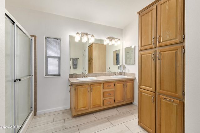 5838 E MONTARA Place, Mesa, AZ 85215