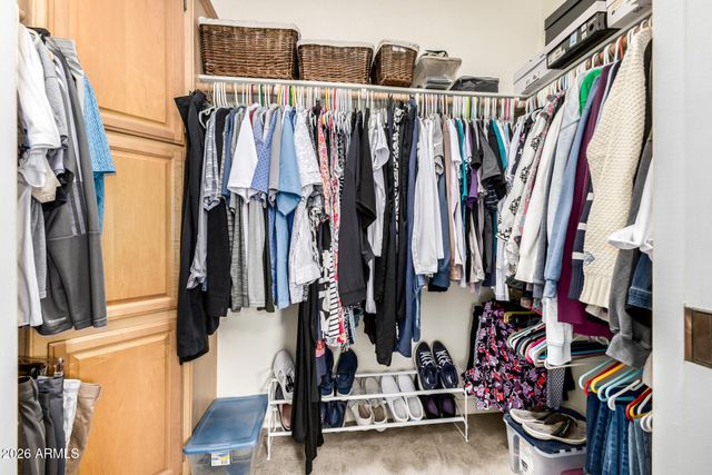 5838 E MONTARA Place, Mesa, AZ 85215