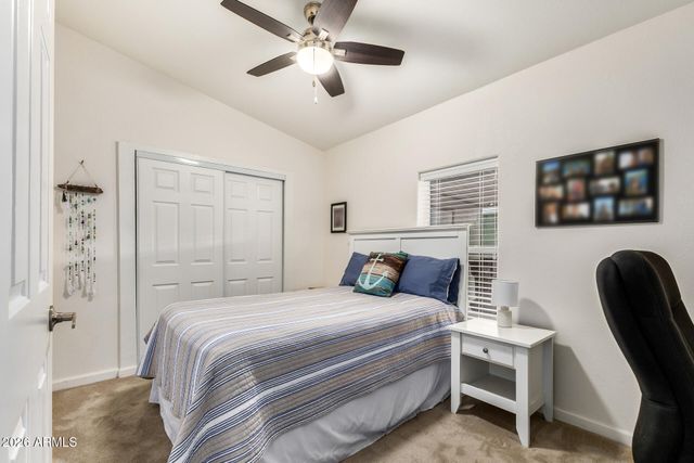 5838 E MONTARA Place, Mesa, AZ 85215