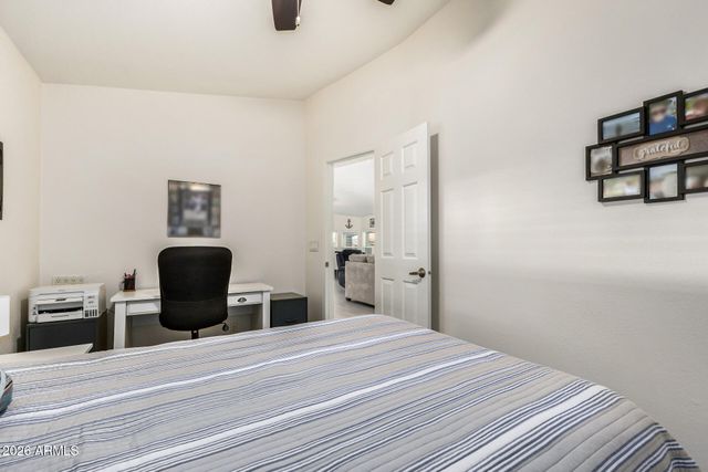 5838 E MONTARA Place, Mesa, AZ 85215