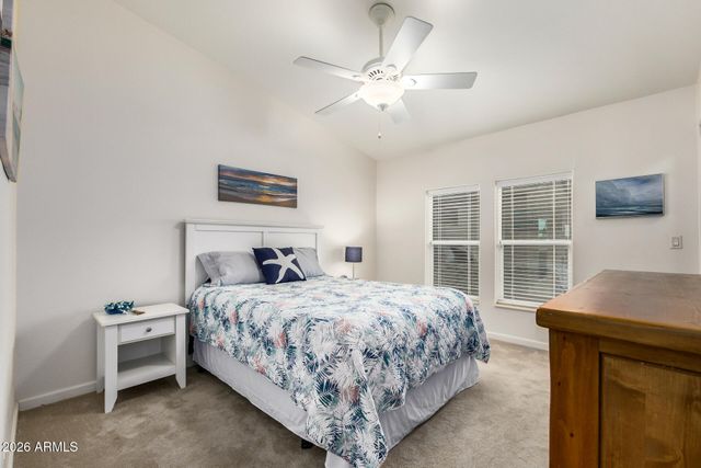 5838 E MONTARA Place, Mesa, AZ 85215