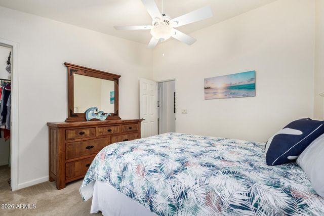 5838 E MONTARA Place, Mesa, AZ 85215