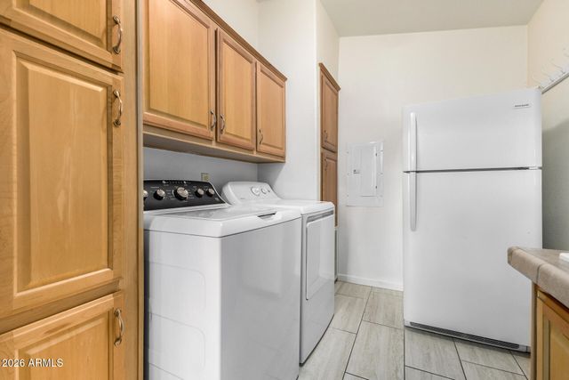 5838 E MONTARA Place, Mesa, AZ 85215