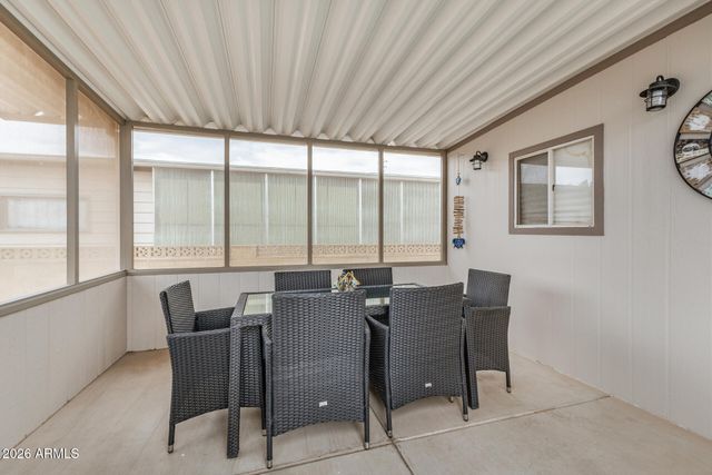 5838 E MONTARA Place, Mesa, AZ 85215