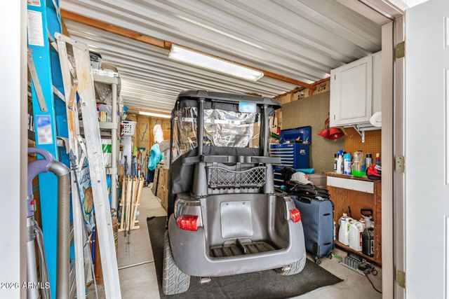 5838 E MONTARA Place, Mesa, AZ 85215