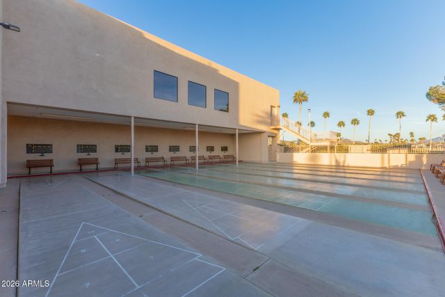 5838 E MONTARA Place, Mesa, AZ 85215