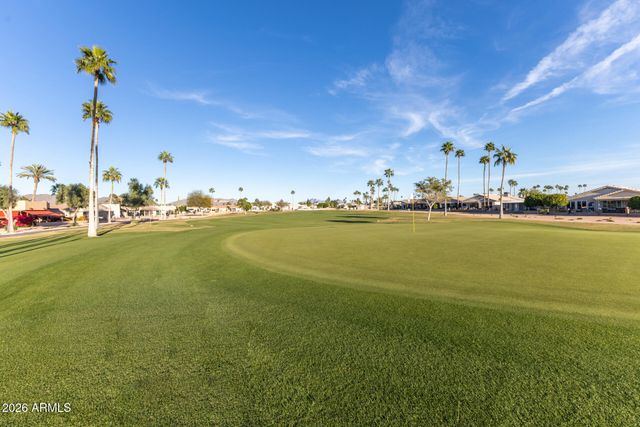 5838 E MONTARA Place, Mesa, AZ 85215