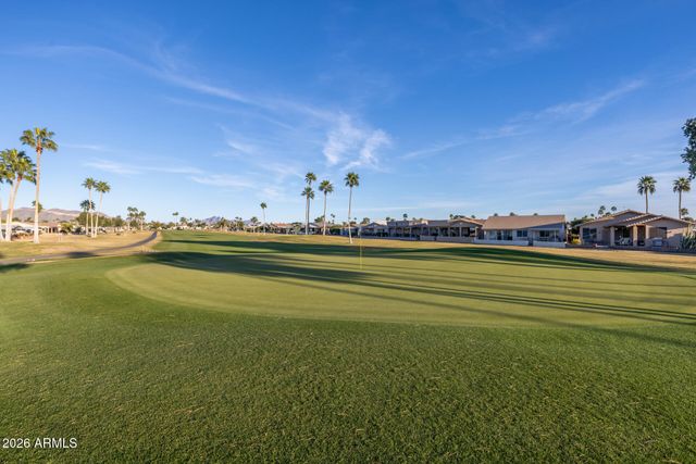 5838 E MONTARA Place, Mesa, AZ 85215