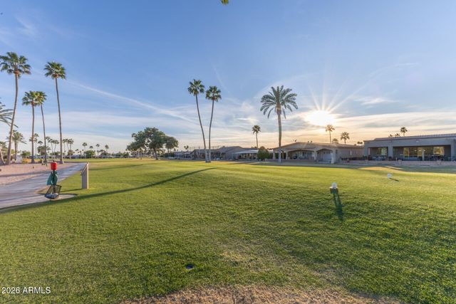 5838 E MONTARA Place, Mesa, AZ 85215