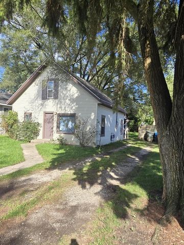 1918 Franklin Street, Muskegon, MI 49441