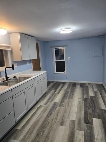 1918 Franklin Street, Muskegon, MI 49441