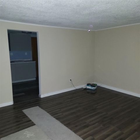 1918 Franklin Street, Muskegon, MI 49441
