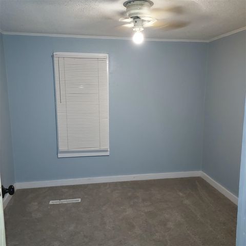 1918 Franklin Street, Muskegon, MI 49441