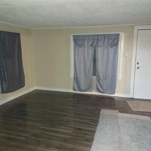 1918 Franklin Street, Muskegon, MI 49441
