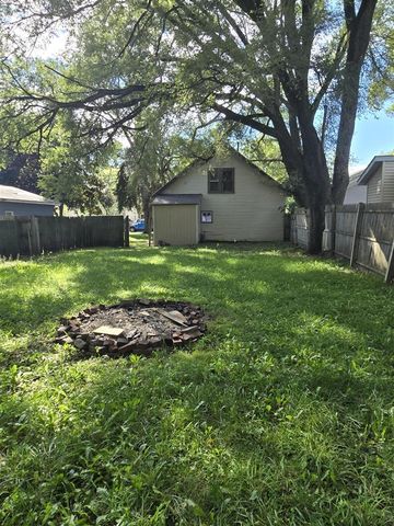 1918 Franklin Street, Muskegon, MI 49441