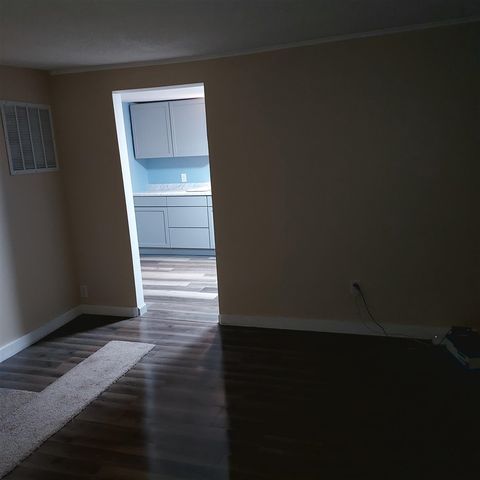 1918 Franklin Street, Muskegon, MI 49441