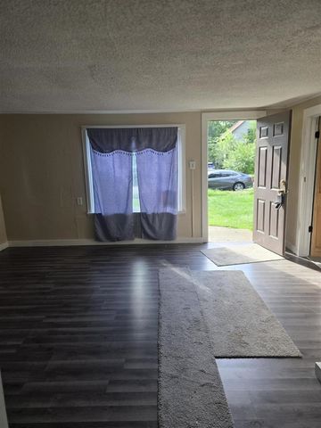 1918 Franklin Street, Muskegon, MI 49441