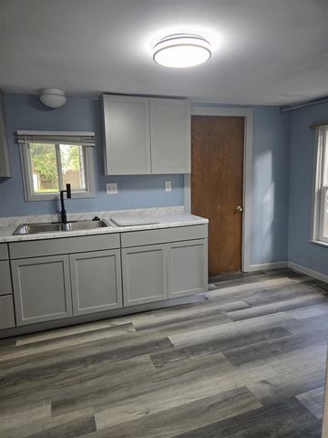 1918 Franklin Street, Muskegon, MI 49441