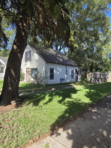 1918 Franklin Street, Muskegon, MI 49441