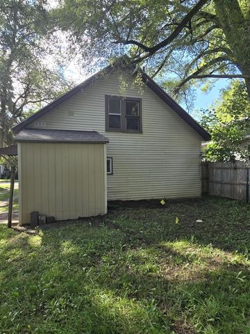 1918 Franklin Street, Muskegon, MI 49441