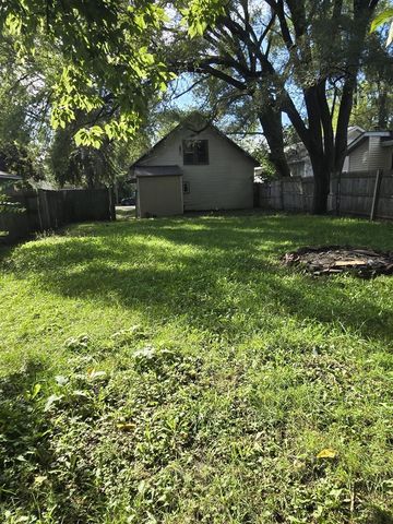 1918 Franklin Street, Muskegon, MI 49441