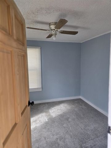 1918 Franklin Street, Muskegon, MI 49441