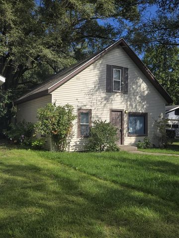 1918 Franklin Street, Muskegon, MI 49441