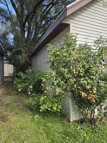1918 Franklin Street, Muskegon, MI 49441