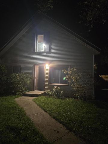 1918 Franklin Street, Muskegon, MI 49441