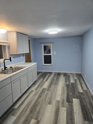 1918 Franklin Street, Muskegon, MI 49441