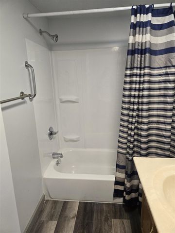 1918 Franklin Street, Muskegon, MI 49441