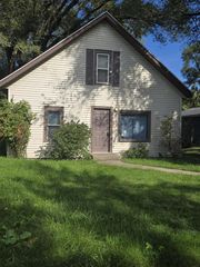 1918 Franklin Street, Muskegon, MI 49441