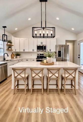 662 Baker Road, Malone, NY 12953