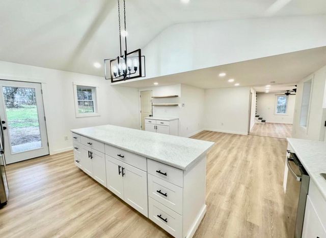 662 Baker Road, Malone, NY 12953