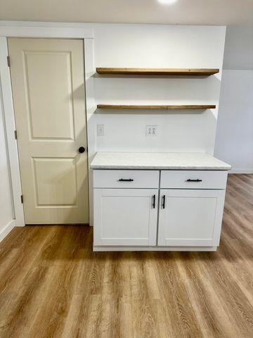 662 Baker Road, Malone, NY 12953