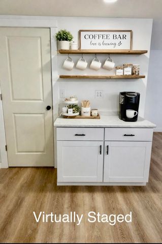 662 Baker Road, Malone, NY 12953