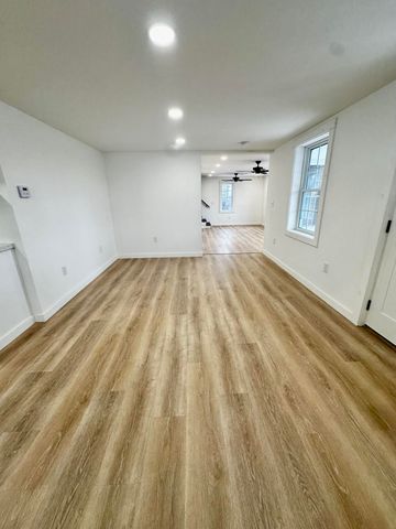 662 Baker Road, Malone, NY 12953