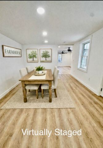 662 Baker Road, Malone, NY 12953