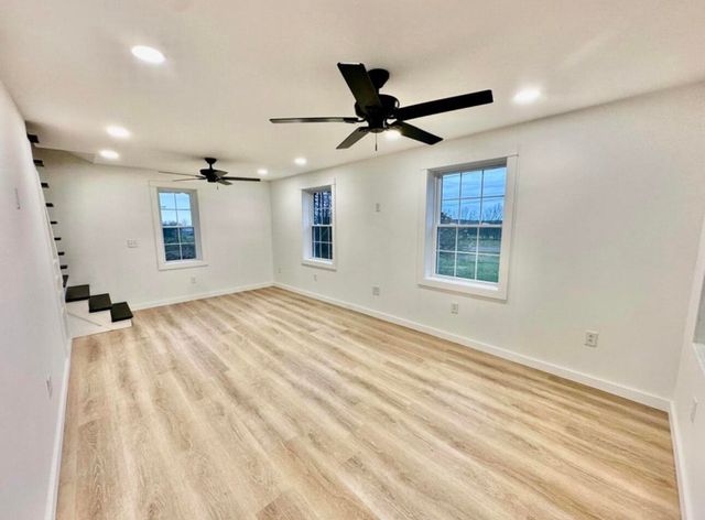 662 Baker Road, Malone, NY 12953