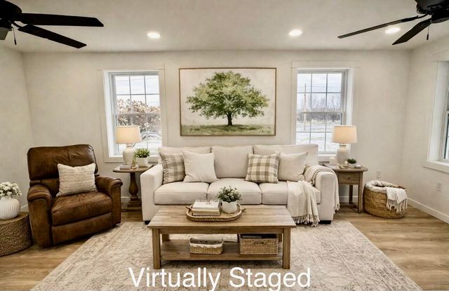 662 Baker Road, Malone, NY 12953