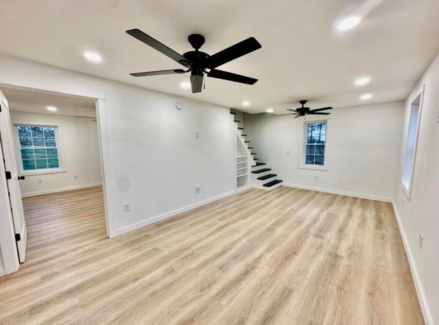 662 Baker Road, Malone, NY 12953