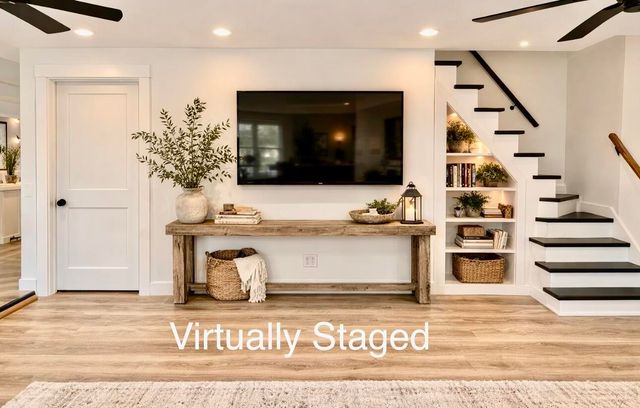 662 Baker Road, Malone, NY 12953